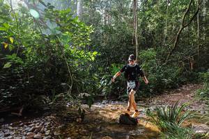 BIB: 
                            <button type="button" onclick="openModal(22352113)" class="btn btn-primary btn-sm float-right btn-popup" data-toggle="modal" data-target=".modal-high-quality">
                        <i class="fas fa-shopping-cart"></i> Add to Cart
                    </button>
                                            <button type="button" onclick="isThisMe(22352113, true)" class="btn btn-success btn-sm float-right btn-popup btn-isme hidden" data-toggle="tooltip" data-placement="bottom" title="นี่คือรูปของคุณใช่ไหม คลิกที่นี่เพื่อเอาเข้าอัลบั้ม">
                        <i class="fas fa-plus"></i> Add to album
                    </button>
                    <button type="button" onclick="isThisMe(22352113, false)" class="btn btn-warning btn-sm float-right btn-popup btn-isnotme hidden">
                        <i class="fas fa-ban"></i> Remove from album
                    </button>